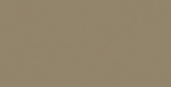 OUTLET VALLEJO MODEL COLOR ALEMÁN CAMUFLAJE BEIGE WWII Nº 821