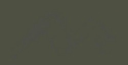 OUTLET VALLEJO SURFACE PRIMER - IMPRIMACIÓN ACRÍLICA DE POLIURETANO VERDE RUSO 4BO