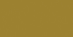 OUTLET VALLEJO MODEL COLOR AMARILLO CAMUFLAJE Nº 978