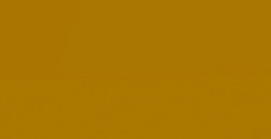 OUTLET VALLEJO MODEL COLOR JAPAN UNIFORM WWII NO. 923