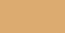 OUTLET VALLEJO MODEL COLOR BUFF NO. 976