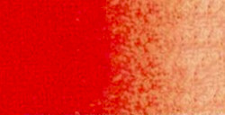 OUTLET VALLEJO MODEL COLOR TRANSPARENT RED NO. 934