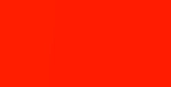 OUTLET VALLEJO MODEL COLOR FLUORESCENT ORANGE NO. 733