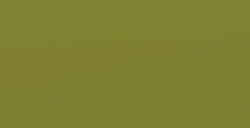 OUTLET VALLEJO MODEL COLOR GOLDEN OLIVE NO. 857