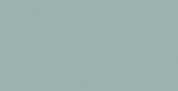 OUTLET VALLEJO MODEL COLOR LIGHT SEA GREY N. 973