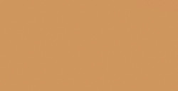 OUTLET VALLEJO MODEL COLOR TAN YELLOW NO. 912