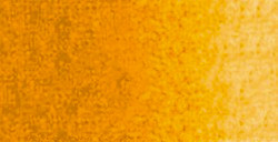 OUTLET VALLEJO MODEL COLOR TRANSPARENT NATURAL WOODGRAIN NO. 834