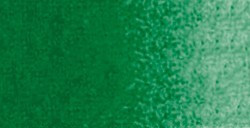 OUTLET VALLEJO MODEL COLOR VERDE TRANSPARENTE Nº 936