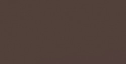 OUTLET VALLEJO MODEL COLOR BROWN GLAZE NO. 854