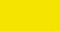 OUTLET VALLEJO MODEL COLOR FLUORESCENT YELLOW NO. 730