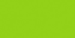 OUTLET VALLEJO MODEL COLOR VERDE FLUORESCENTE Nº 737