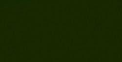 OUTLET VALLEJO MODEL COLOR VERDE ALEMÁN WWII Nº 830