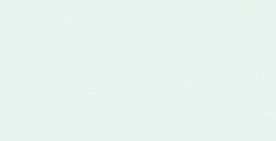 OUTLET VALLEJO MODEL COLOR WHITE GREY NO. 993