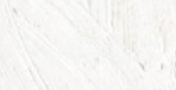 R&F DRAWING OILS - STICK DI OLIO TITANIUM ZINC WHITE