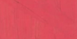 R&F DRAWING OILS - STICK DI OLIO WARM PINK