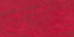 R&F DRAWING OILS - STICK DI OLIO QUINACRIDONE RED