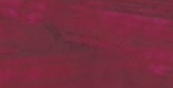 R&F DRAWING OILS - STICK DI OLIO QUINACRIDONE MAGENTA