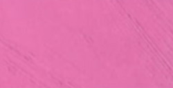 R&F DRAWING OILS - STICK DI OLIO DIANTHUS PINK