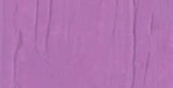 R&F DRAWING OILS - STICK DI OLIO QUINACRIDONE MAGENTA LIGHT