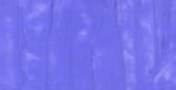 R&F DRAWING OILS - STICK DI OLIO PROVENCE BLUE