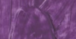 R&F DRAWING OILS - STICK DI OLIO MANGANESE VIOLET