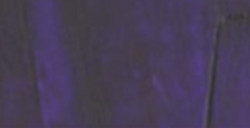 R&F DRAWING OILS - STICK DI OLIO EGYPTIAN VIOLET