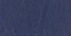 R&F DRAWING OILS - STICK DI OLIO MIDNIGHT BLUE