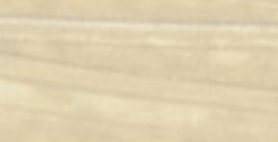 R&F DRAWING OILS - STICK DI OLIO UNBLEACHED TITANIUM