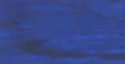 R&F DRAWING OILS - STICK DI OLIO PHTHALO BLUE