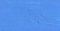 R&F DRAWING OILS - STICK DI OLIO AZURE BLUE