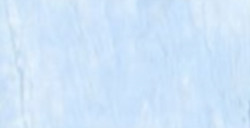 R&F DRAWING OILS - STICK DI OLIO CERULEAN EXTRA PALE