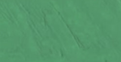 R&F DRAWING OILS - STICK DI OLIO VERONESE GREEN