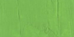 R&F DRAWING OILS - STICK DI OLIO PERMANENT GREEN