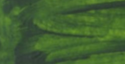 R&F DRAWING OILS - STICK DI OLIO SAP GREEN