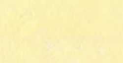 R&F DRAWING OILS - STICK DI OLIO BRILLIANT YELLOW EXTRA PALE