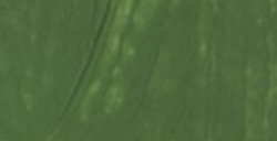 R&F DRAWING OILS - STICK DI OLIO CHROME OXIDE GREEN