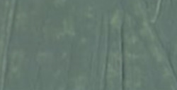 R&F DRAWING OILS - STICK DI OLIO TURKEY UMBER PALE