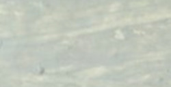 R&F DRAWING OILS - STICK DI OLIO CERULEAN GREY