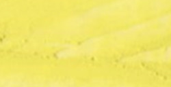 R&F DRAWING OILS - STICK DI OLIO NICKEL YELLOW