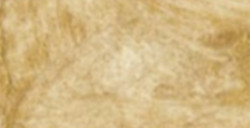 R&F DRAWING OILS - STICK DI OLIO ANCIENT GOLD