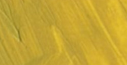 R&F DRAWING OILS - STICK DI OLIO OLIVE YELLOW