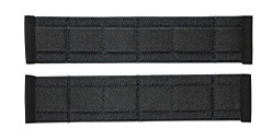 ETCHR SPARE MATERIAL CARRIER STRAPS