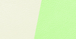 SAKURA SOLID MARKER GLOW IN THE DARK