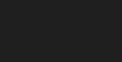 SAKURA CRAYON MARKER - MARCATORE A CERA NERO