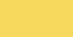 SAKURA SOLID MARKER PUNTA FINE GIALLO