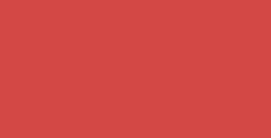 SAKURA SOLID MARKER PER BASSE TEMPERATURE ROSSO