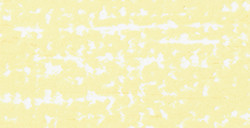 REMBRANDT PASTELLO LIGHT YELLOW 8