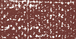 REMBRANDT PASTELLO ORANGE 3