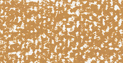 REMBRANDT SOFT PASTEL LIGHT ORANGE 3