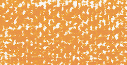 REMBRANDT SOFT PASTEL LIGHT ORANGE 5